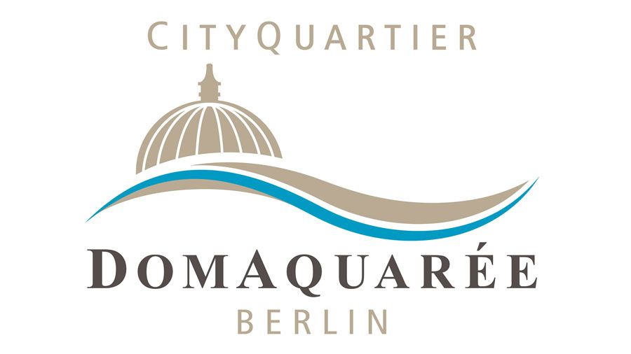 LogoDomaquareeBerlin.jpg